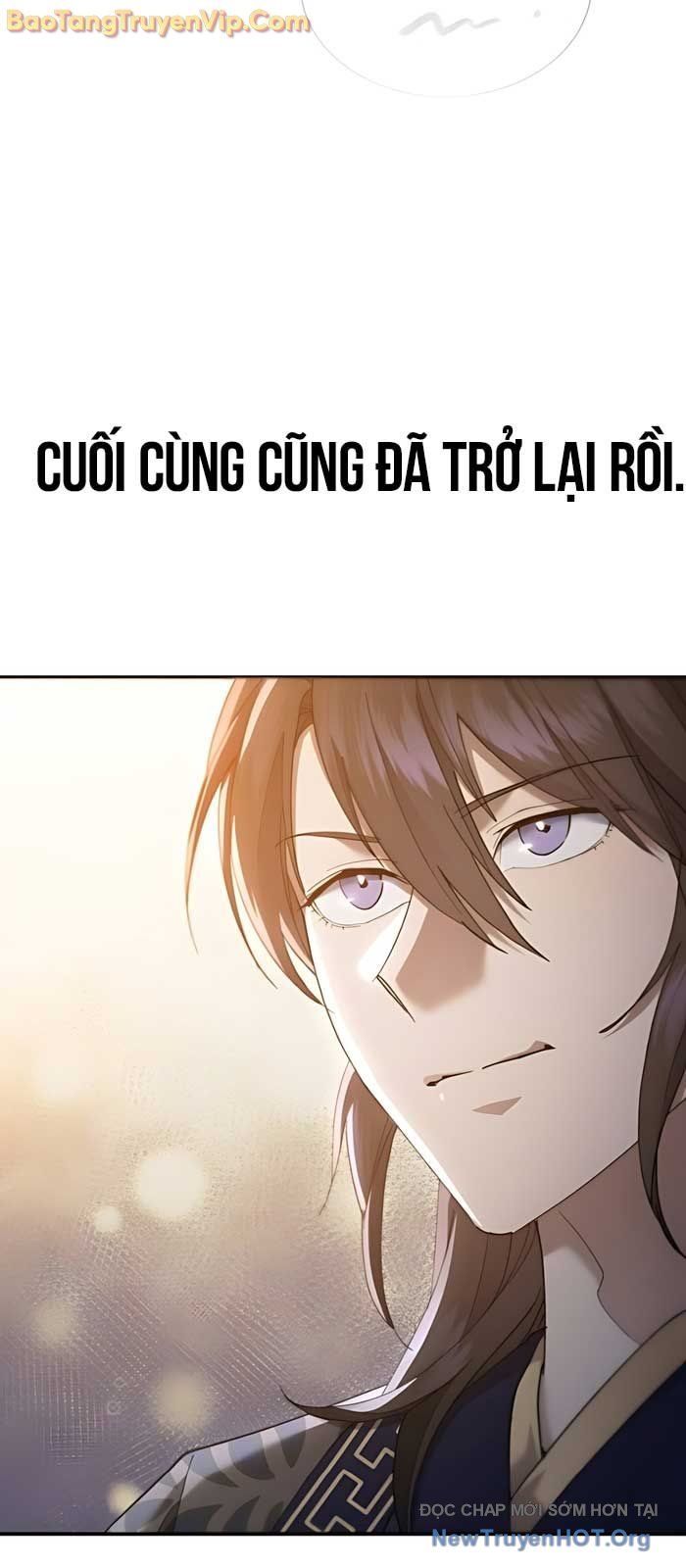 đọc truyện Thiên Ma Muốn Sống Một Cuộc Đời Bình Lặng Chương 40 ảnh 121 tại Thiên Thai Truyện