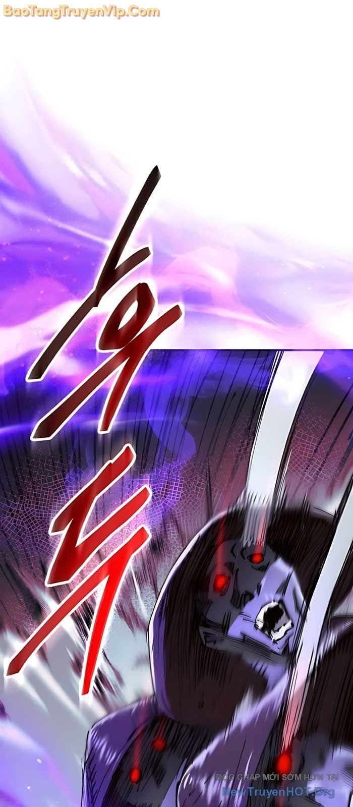 đọc truyện Thiên Ma Muốn Sống Một Cuộc Đời Bình Lặng Chương 40 ảnh 14 tại Thiên Thai Truyện