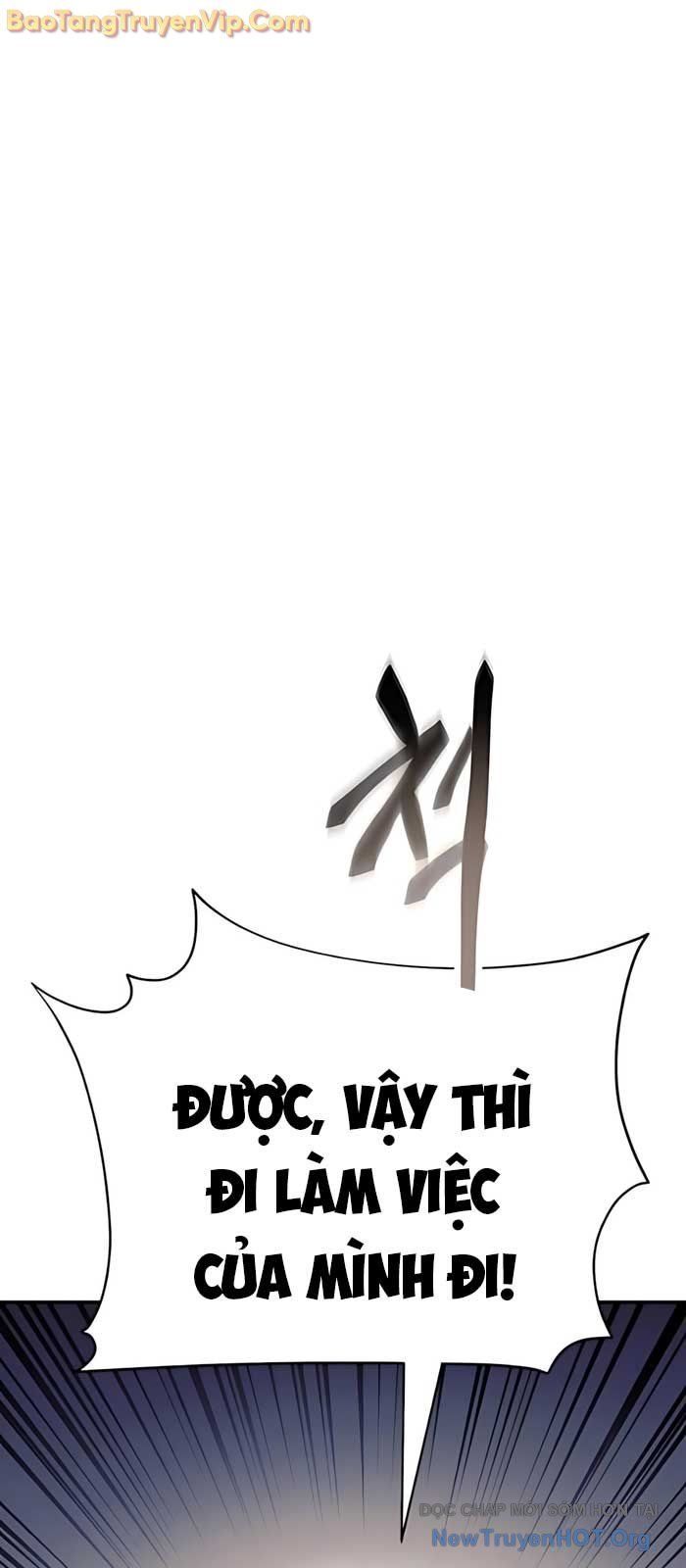 đọc truyện Thiên Ma Muốn Sống Một Cuộc Đời Bình Lặng Chương 40 ảnh 122 tại Thiên Thai Truyện