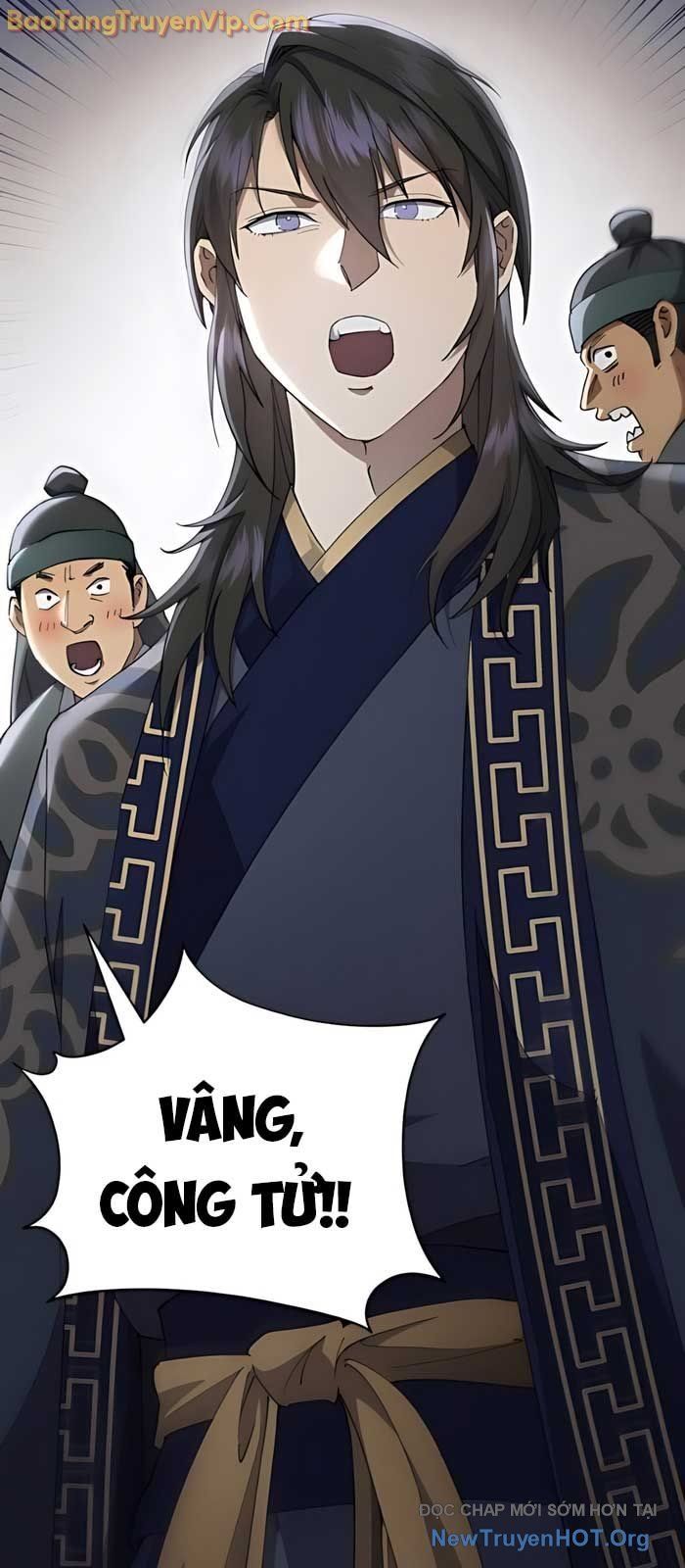 đọc truyện Thiên Ma Muốn Sống Một Cuộc Đời Bình Lặng Chương 40 ảnh 123 tại Thiên Thai Truyện