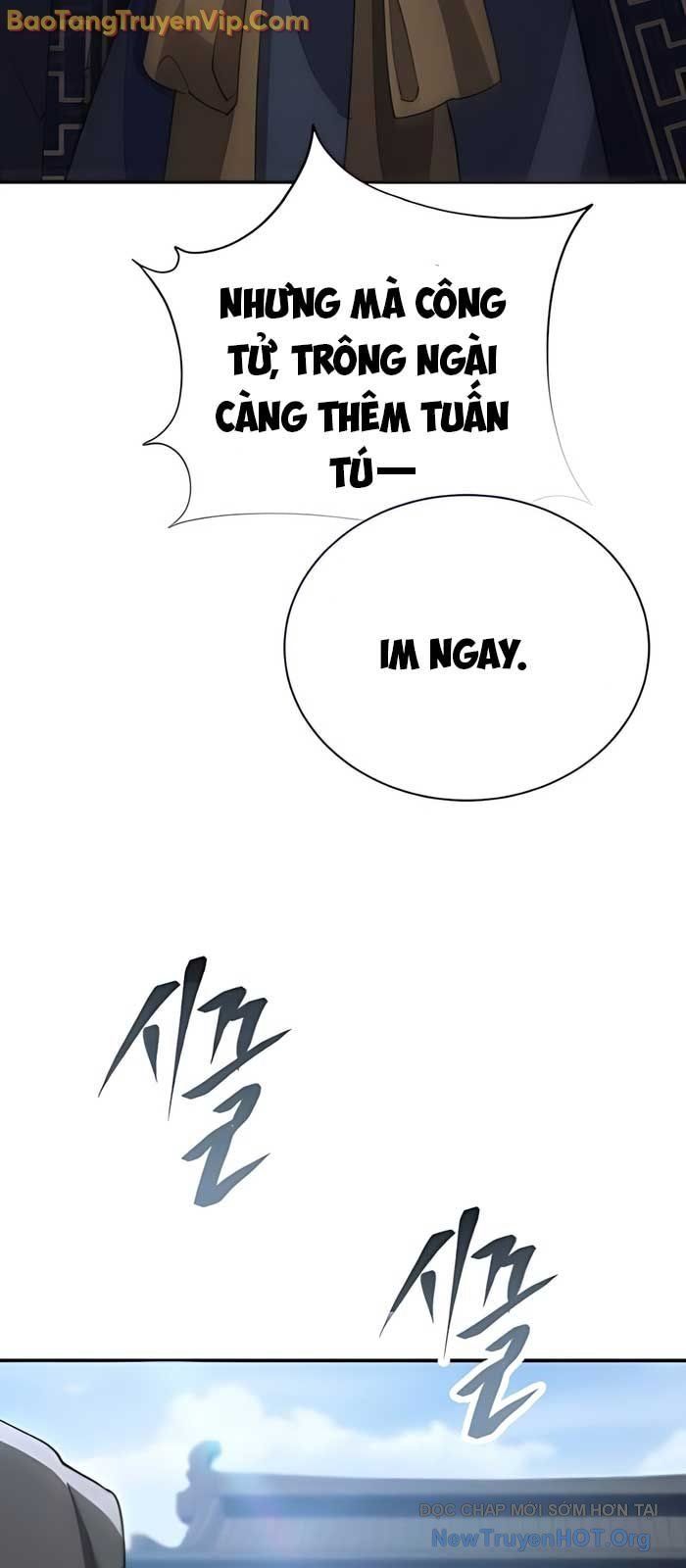 đọc truyện Thiên Ma Muốn Sống Một Cuộc Đời Bình Lặng Chương 40 ảnh 124 tại Thiên Thai Truyện