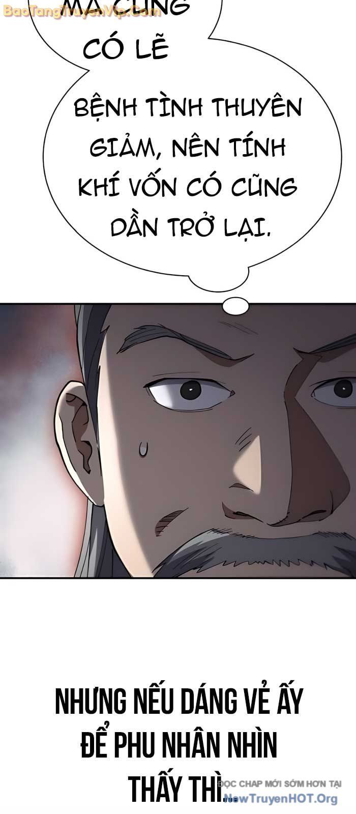 đọc truyện Thiên Ma Muốn Sống Một Cuộc Đời Bình Lặng Chương 40 ảnh 126 tại Thiên Thai Truyện