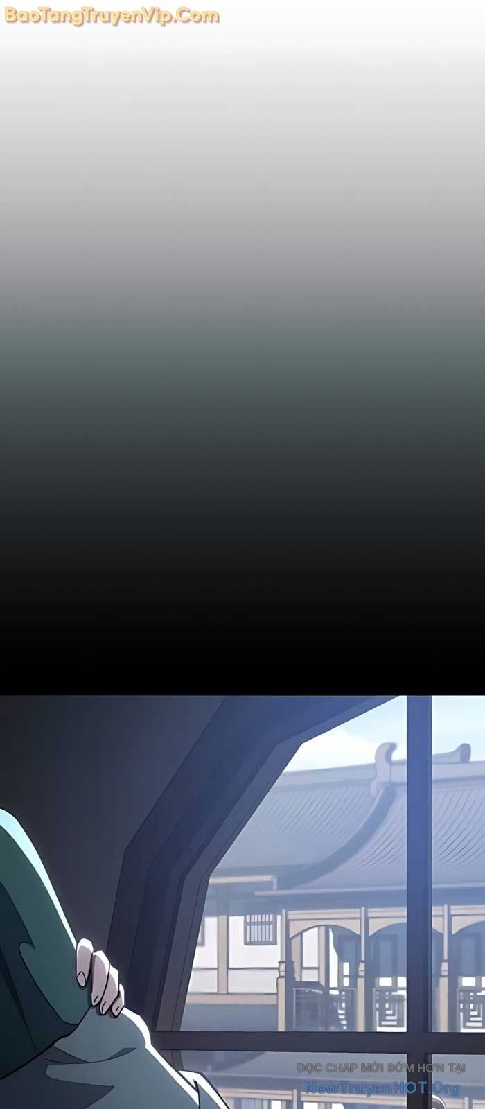 đọc truyện Thiên Ma Muốn Sống Một Cuộc Đời Bình Lặng Chương 40 ảnh 127 tại Thiên Thai Truyện