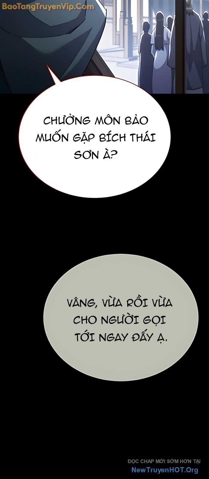 đọc truyện Thiên Ma Muốn Sống Một Cuộc Đời Bình Lặng Chương 40 ảnh 128 tại Thiên Thai Truyện