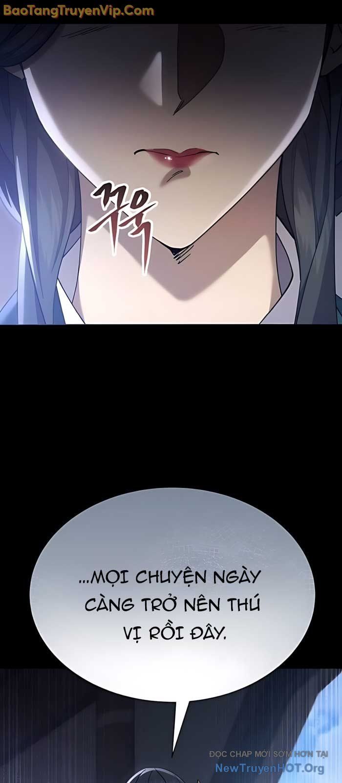 đọc truyện Thiên Ma Muốn Sống Một Cuộc Đời Bình Lặng Chương 40 ảnh 129 tại Thiên Thai Truyện