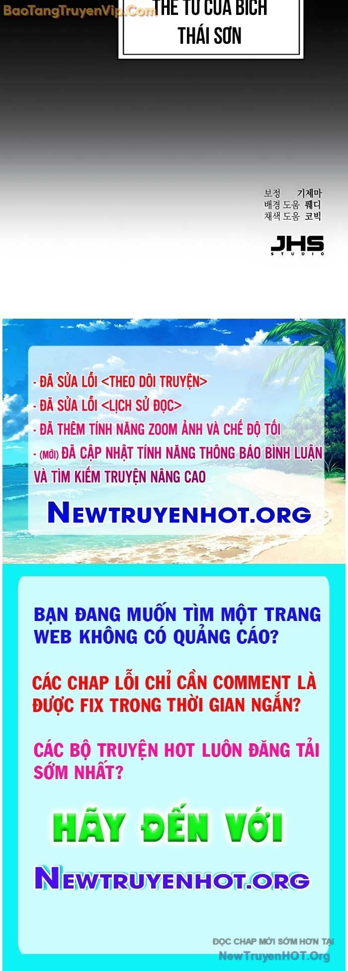 đọc truyện Thiên Ma Muốn Sống Một Cuộc Đời Bình Lặng Chương 40 ảnh 131 tại Thiên Thai Truyện