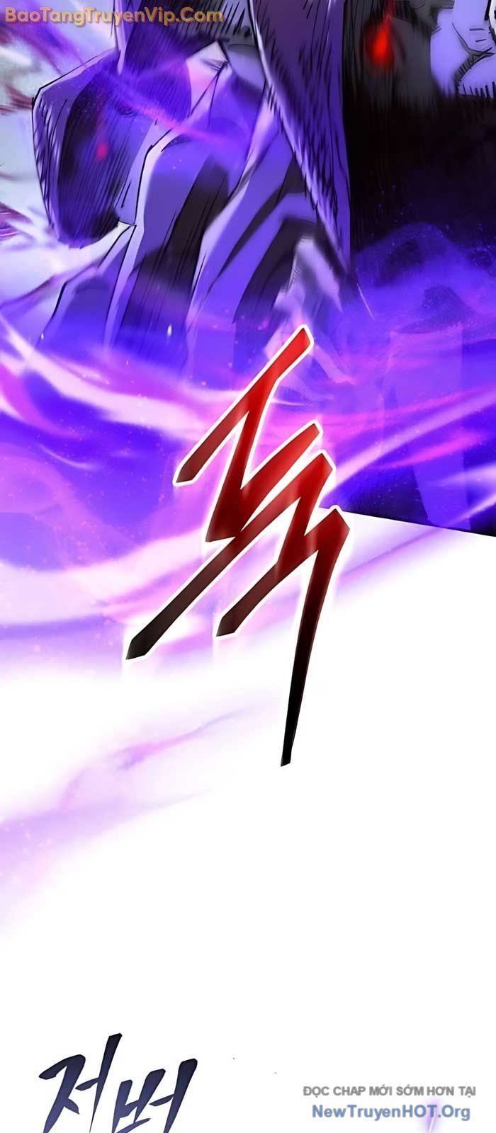 đọc truyện Thiên Ma Muốn Sống Một Cuộc Đời Bình Lặng Chương 40 ảnh 15 tại Thiên Thai Truyện