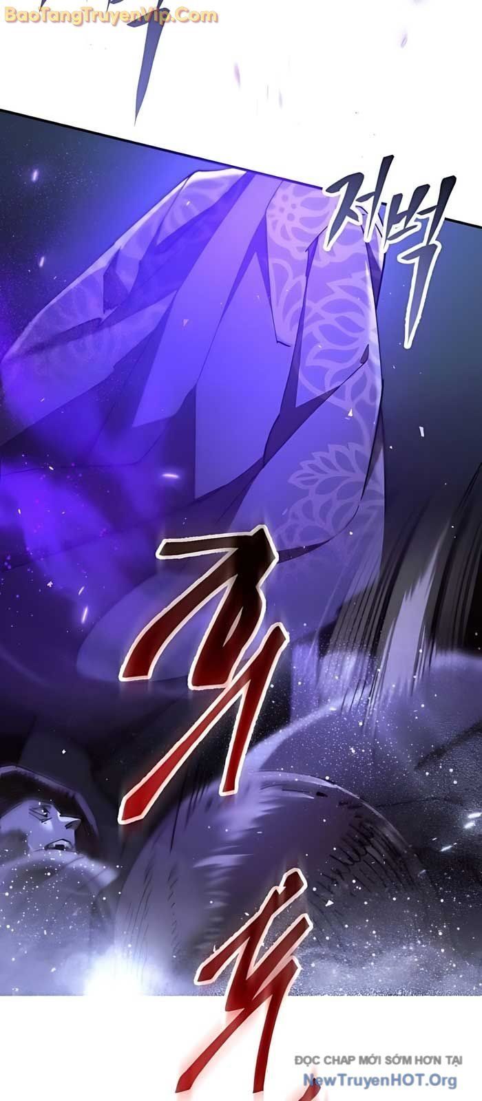 đọc truyện Thiên Ma Muốn Sống Một Cuộc Đời Bình Lặng Chương 40 ảnh 16 tại Thiên Thai Truyện