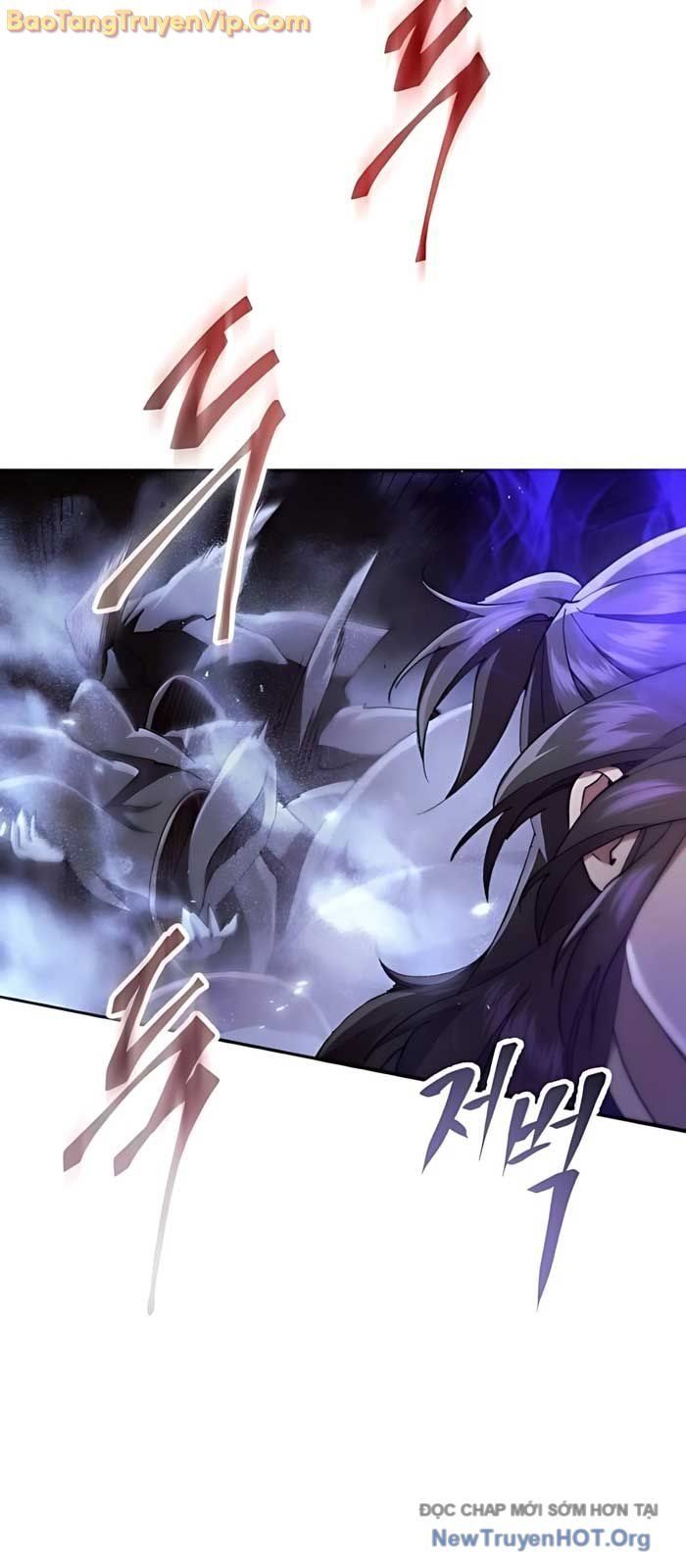 đọc truyện Thiên Ma Muốn Sống Một Cuộc Đời Bình Lặng Chương 40 ảnh 17 tại Thiên Thai Truyện