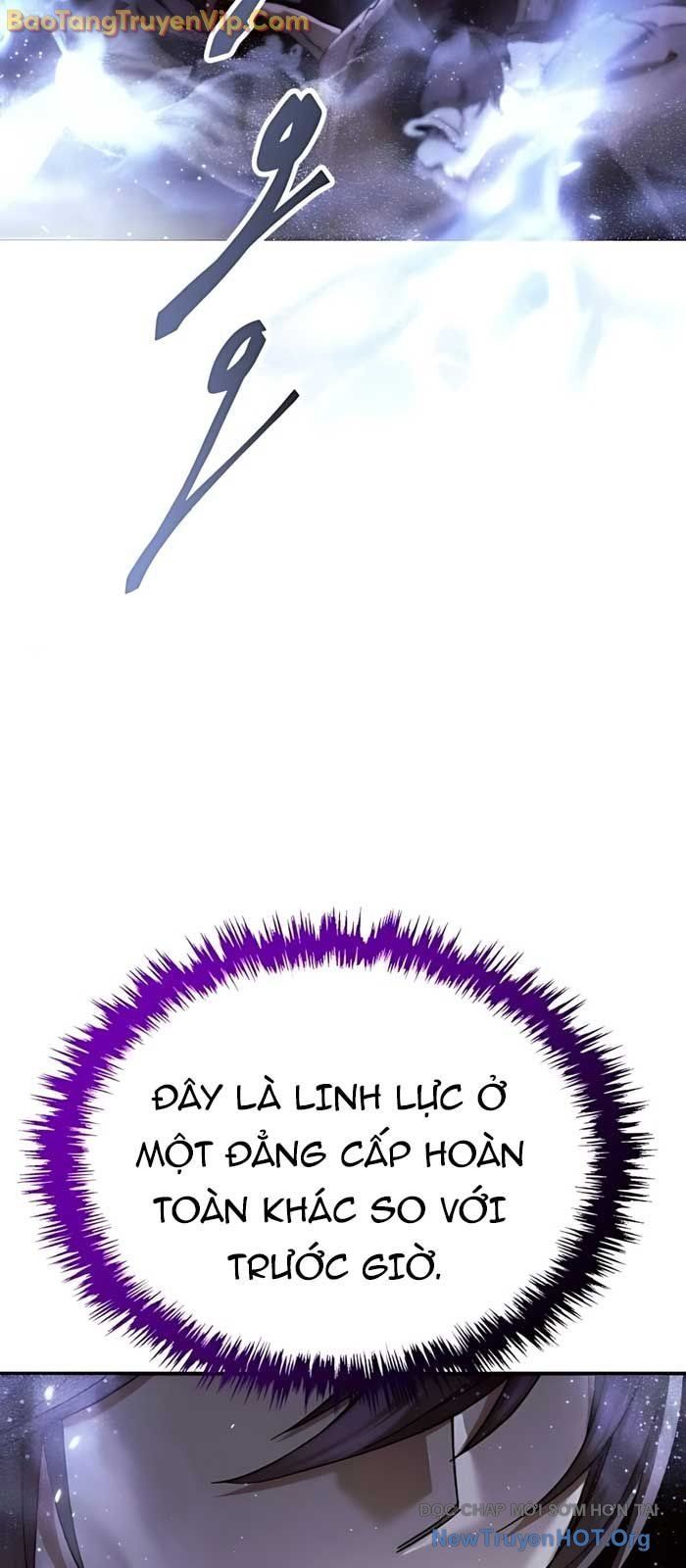 đọc truyện Thiên Ma Muốn Sống Một Cuộc Đời Bình Lặng Chương 40 ảnh 19 tại Thiên Thai Truyện