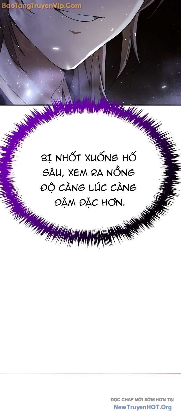 đọc truyện Thiên Ma Muốn Sống Một Cuộc Đời Bình Lặng Chương 40 ảnh 20 tại Thiên Thai Truyện