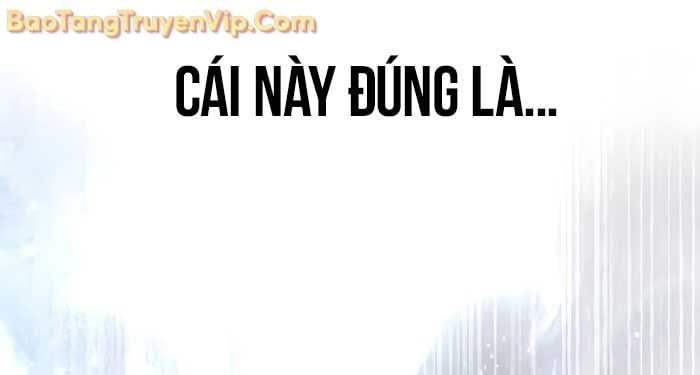 đọc truyện Thiên Ma Muốn Sống Một Cuộc Đời Bình Lặng Chương 40 ảnh 21 tại Thiên Thai Truyện