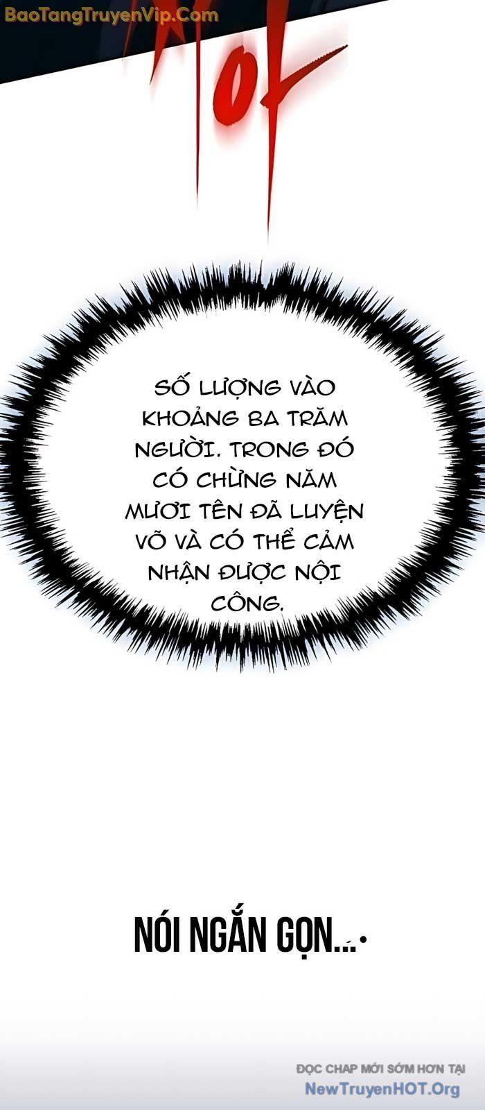 đọc truyện Thiên Ma Muốn Sống Một Cuộc Đời Bình Lặng Chương 40 ảnh 4 tại Thiên Thai Truyện