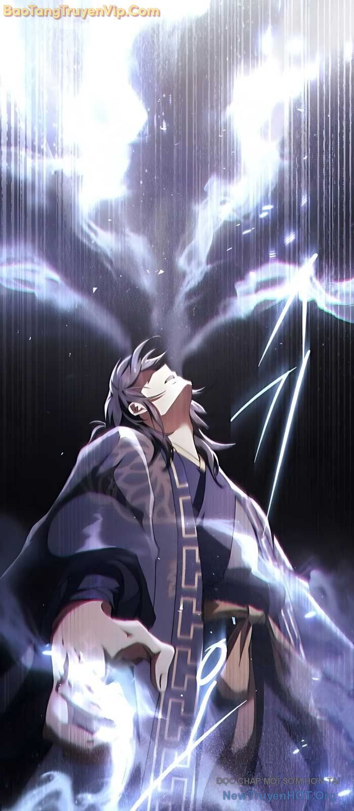 đọc truyện Thiên Ma Muốn Sống Một Cuộc Đời Bình Lặng Chương 40 ảnh 22 tại Thiên Thai Truyện