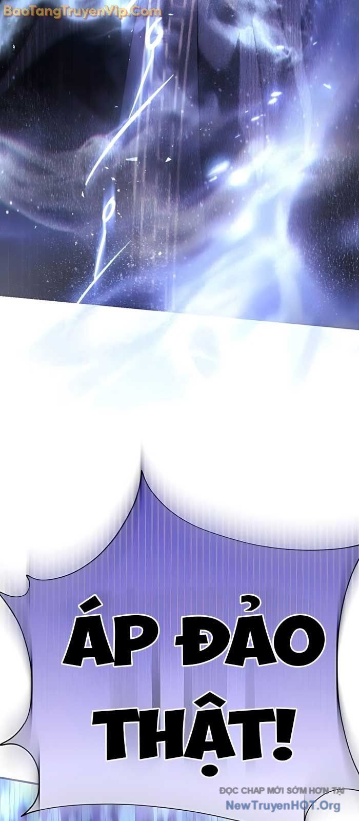 đọc truyện Thiên Ma Muốn Sống Một Cuộc Đời Bình Lặng Chương 40 ảnh 23 tại Thiên Thai Truyện