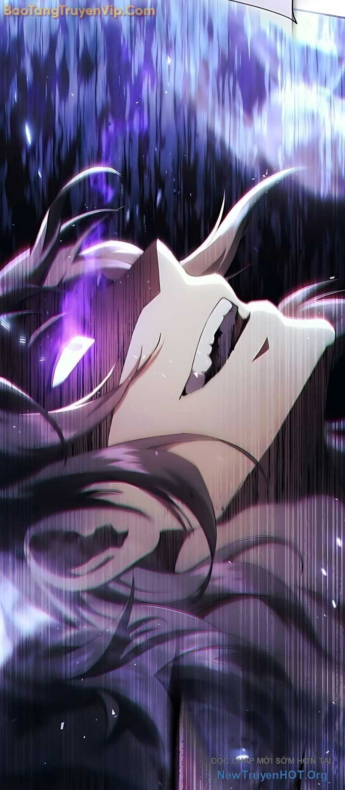 đọc truyện Thiên Ma Muốn Sống Một Cuộc Đời Bình Lặng Chương 40 ảnh 24 tại Thiên Thai Truyện