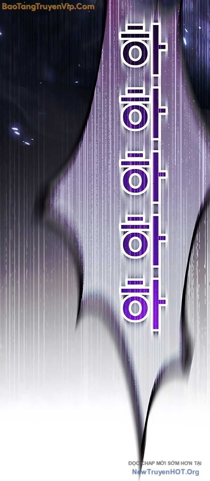 đọc truyện Thiên Ma Muốn Sống Một Cuộc Đời Bình Lặng Chương 40 ảnh 25 tại Thiên Thai Truyện