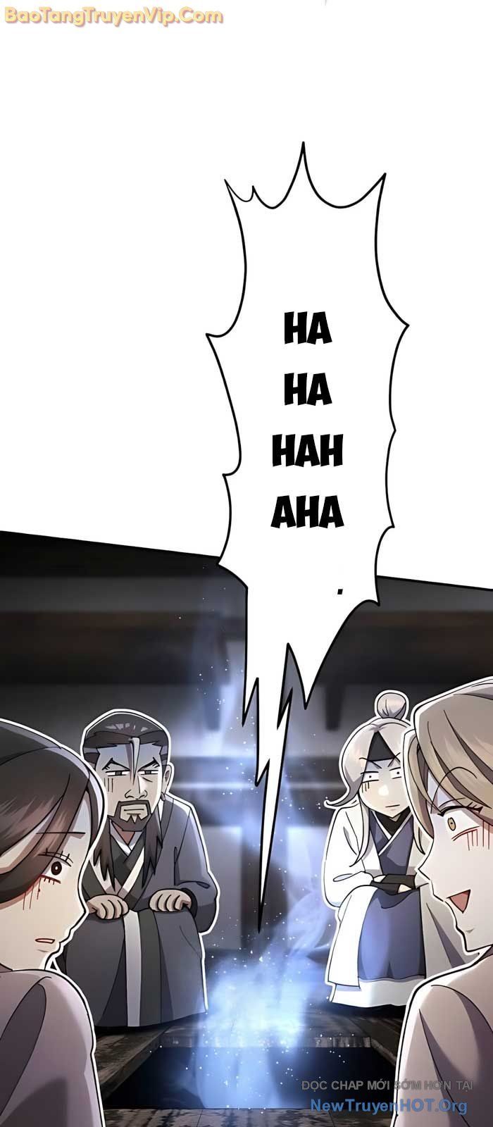 đọc truyện Thiên Ma Muốn Sống Một Cuộc Đời Bình Lặng Chương 40 ảnh 26 tại Thiên Thai Truyện