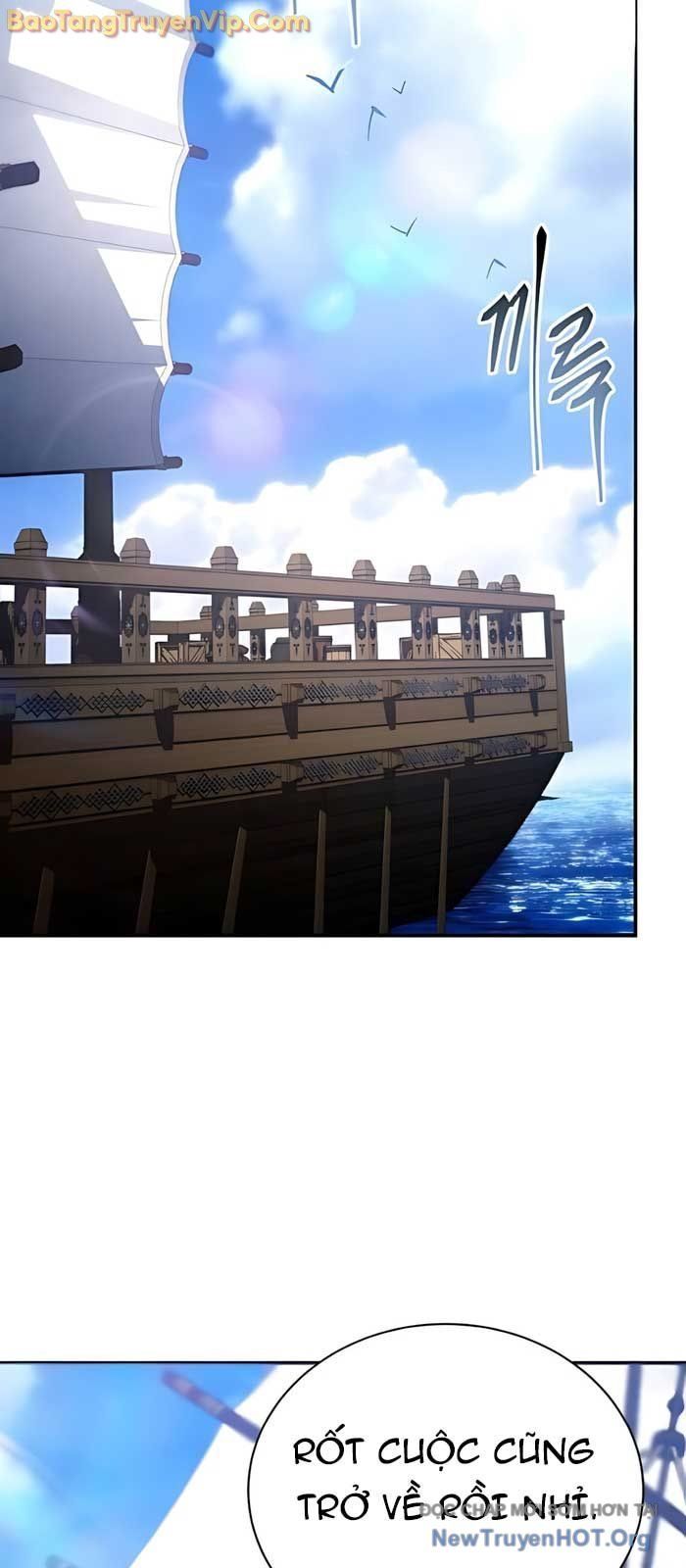 đọc truyện Thiên Ma Muốn Sống Một Cuộc Đời Bình Lặng Chương 40 ảnh 29 tại Thiên Thai Truyện