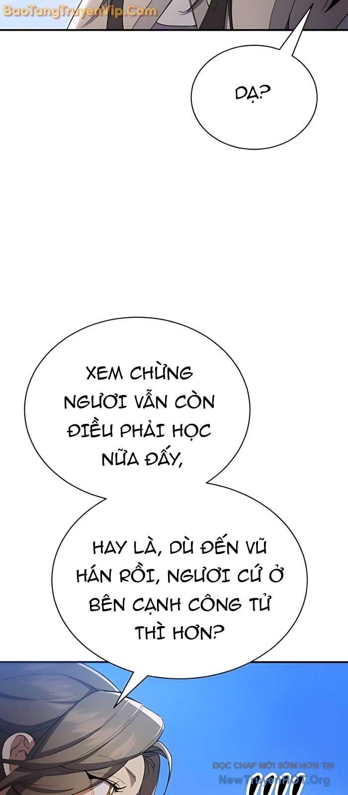 đọc truyện Thiên Ma Muốn Sống Một Cuộc Đời Bình Lặng Chương 40 ảnh 32 tại Thiên Thai Truyện