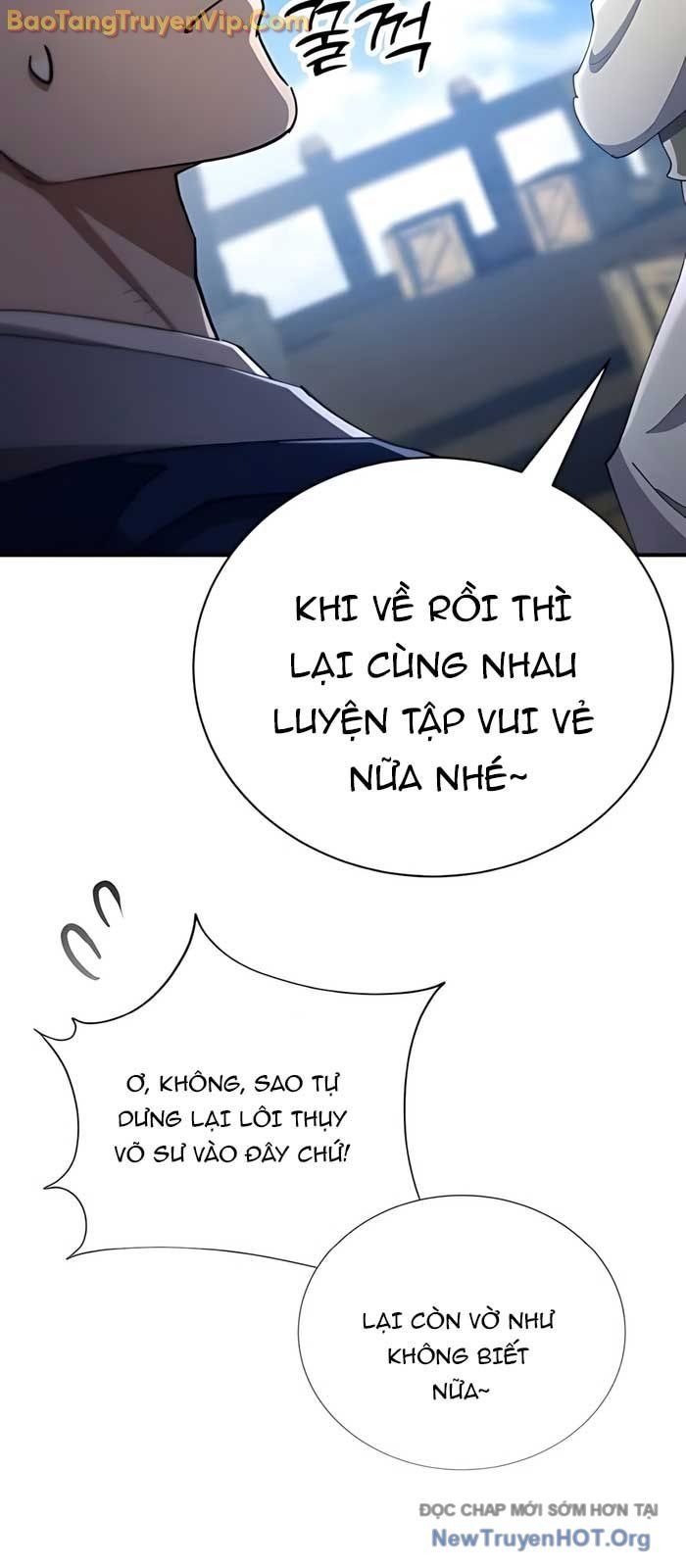 đọc truyện Thiên Ma Muốn Sống Một Cuộc Đời Bình Lặng Chương 40 ảnh 37 tại Thiên Thai Truyện