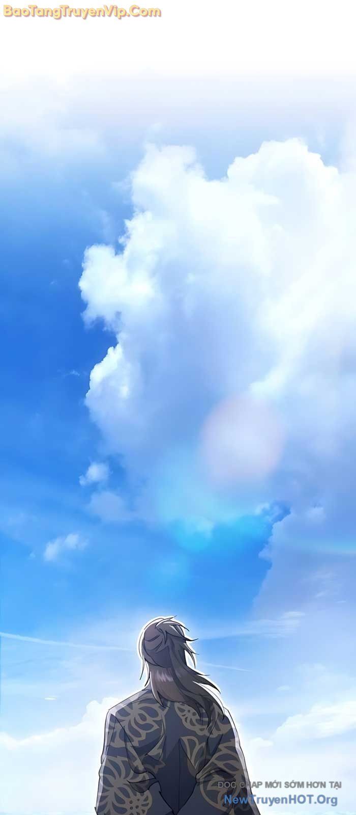 đọc truyện Thiên Ma Muốn Sống Một Cuộc Đời Bình Lặng Chương 40 ảnh 38 tại Thiên Thai Truyện