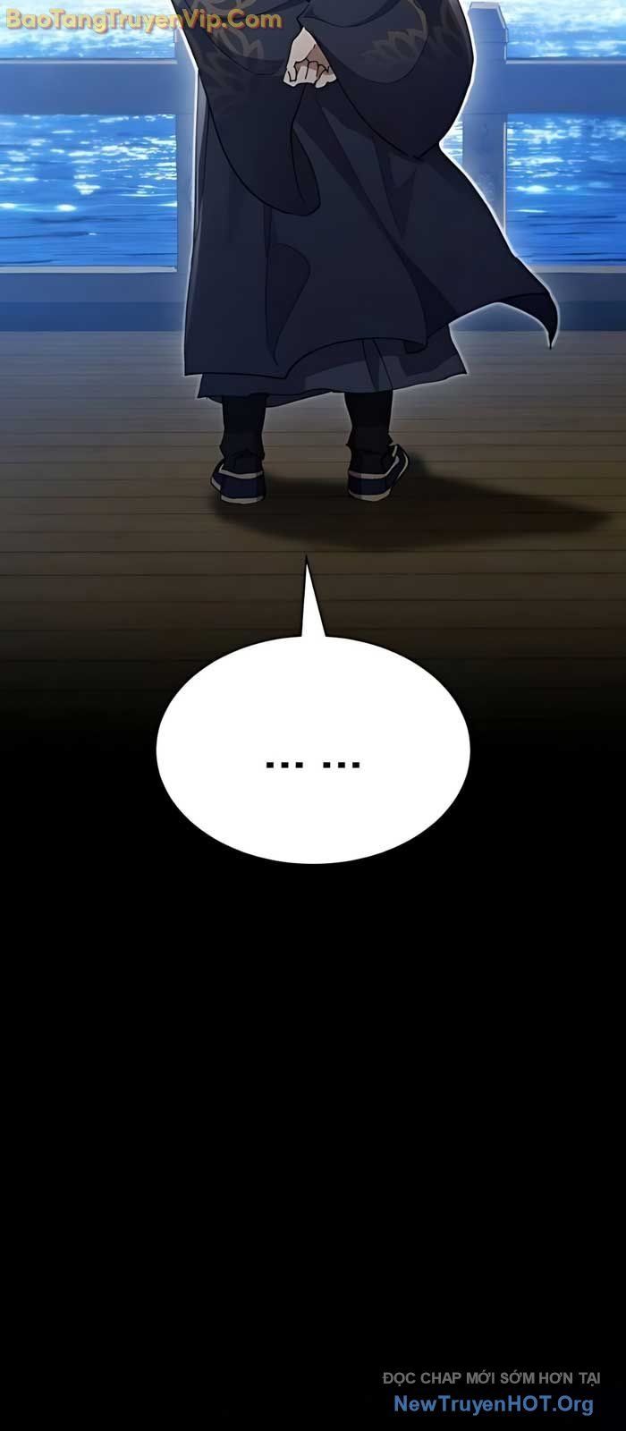 đọc truyện Thiên Ma Muốn Sống Một Cuộc Đời Bình Lặng Chương 40 ảnh 39 tại Thiên Thai Truyện