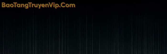 đọc truyện Thiên Ma Muốn Sống Một Cuộc Đời Bình Lặng Chương 40 ảnh 40 tại Thiên Thai Truyện