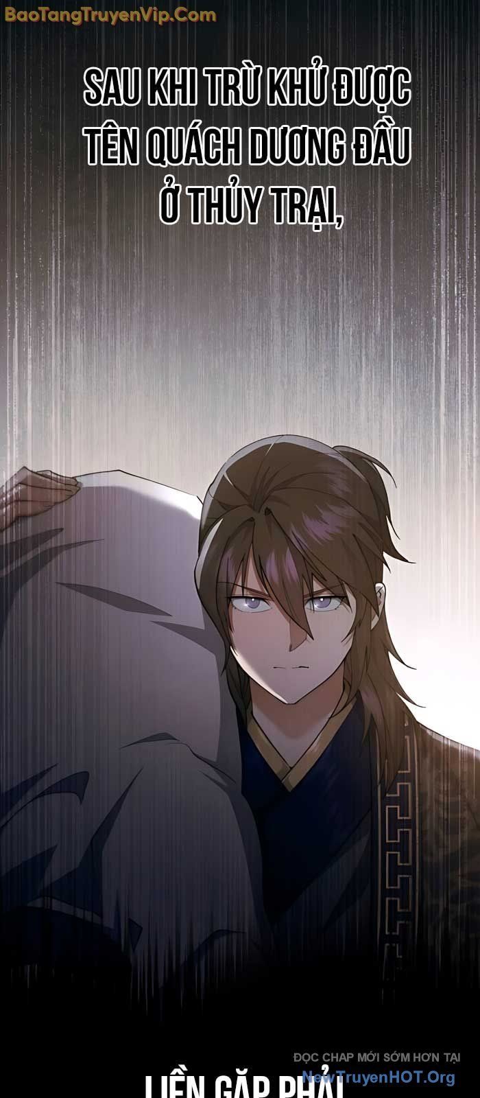 đọc truyện Thiên Ma Muốn Sống Một Cuộc Đời Bình Lặng Chương 40 ảnh 41 tại Thiên Thai Truyện