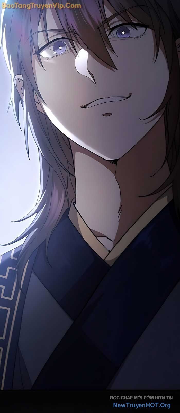 đọc truyện Thiên Ma Muốn Sống Một Cuộc Đời Bình Lặng Chương 40 ảnh 6 tại Thiên Thai Truyện