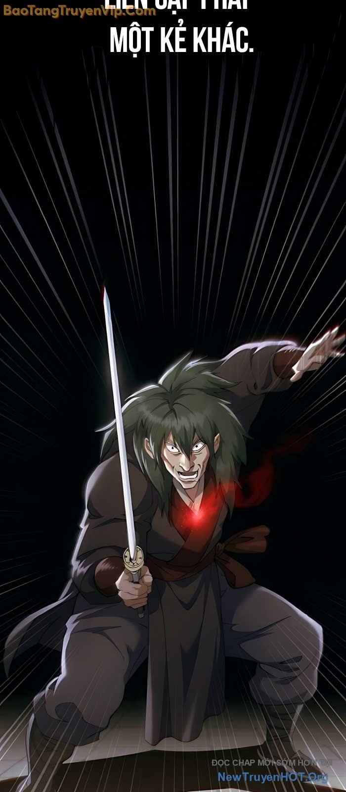 đọc truyện Thiên Ma Muốn Sống Một Cuộc Đời Bình Lặng Chương 40 ảnh 42 tại Thiên Thai Truyện