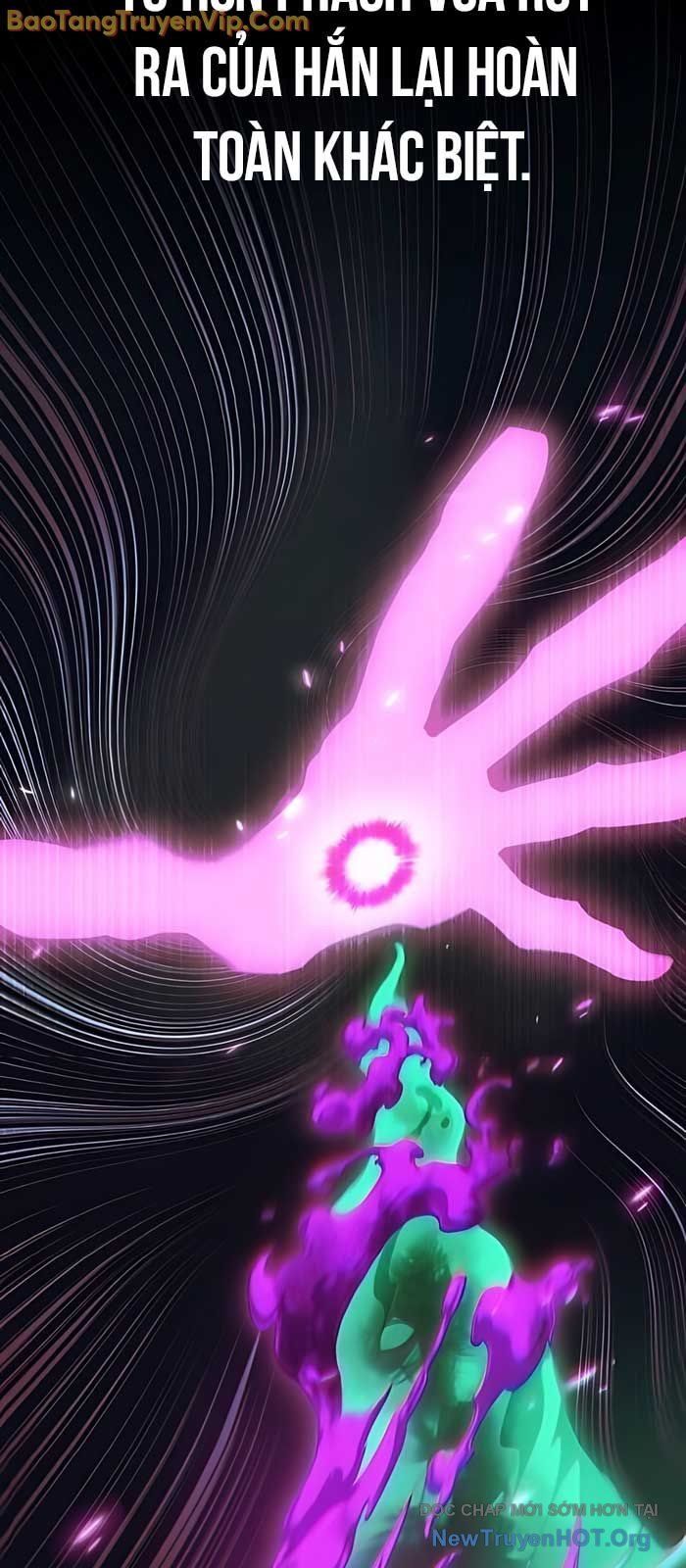 đọc truyện Thiên Ma Muốn Sống Một Cuộc Đời Bình Lặng Chương 40 ảnh 45 tại Thiên Thai Truyện