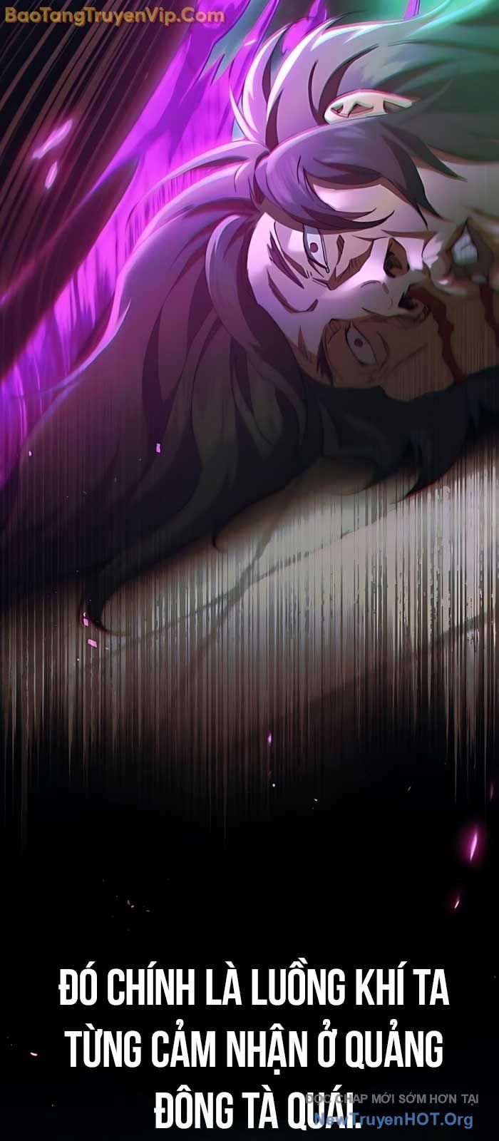 đọc truyện Thiên Ma Muốn Sống Một Cuộc Đời Bình Lặng Chương 40 ảnh 46 tại Thiên Thai Truyện