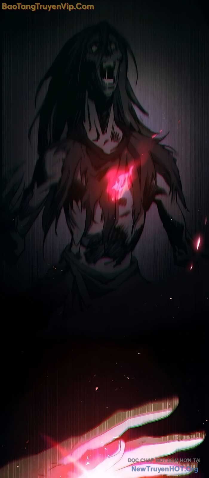 đọc truyện Thiên Ma Muốn Sống Một Cuộc Đời Bình Lặng Chương 40 ảnh 47 tại Thiên Thai Truyện