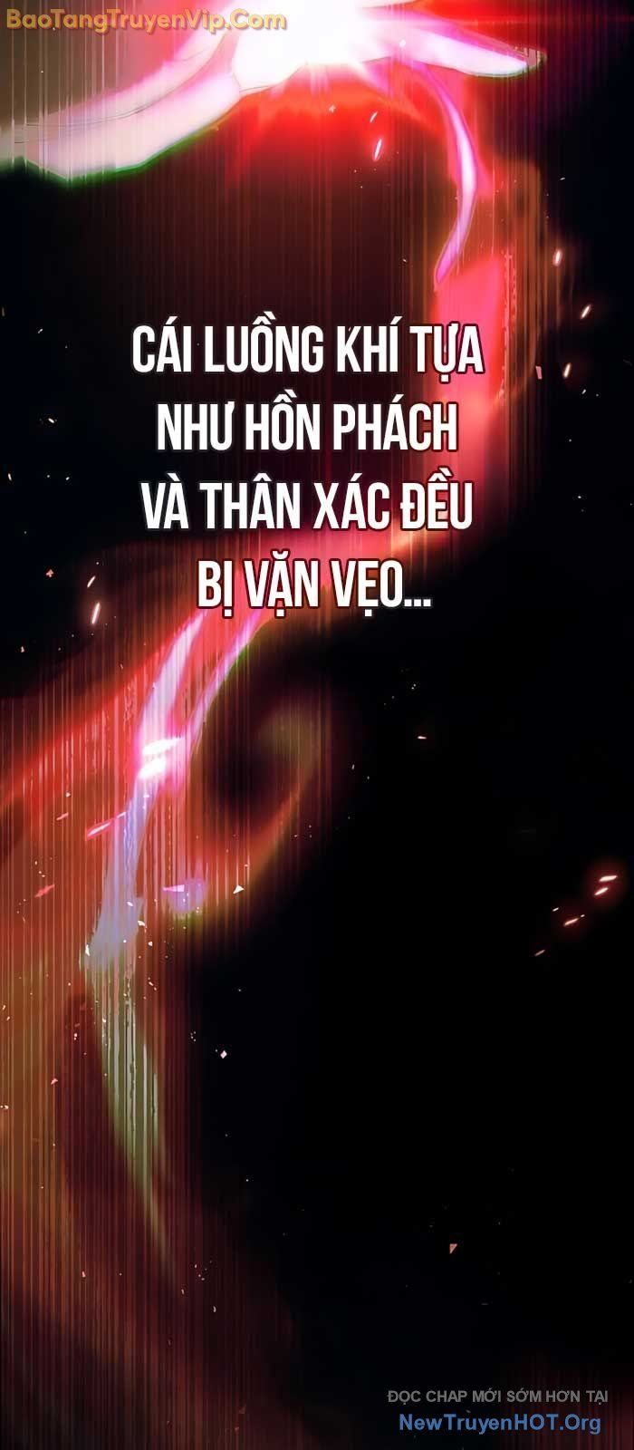 đọc truyện Thiên Ma Muốn Sống Một Cuộc Đời Bình Lặng Chương 40 ảnh 48 tại Thiên Thai Truyện