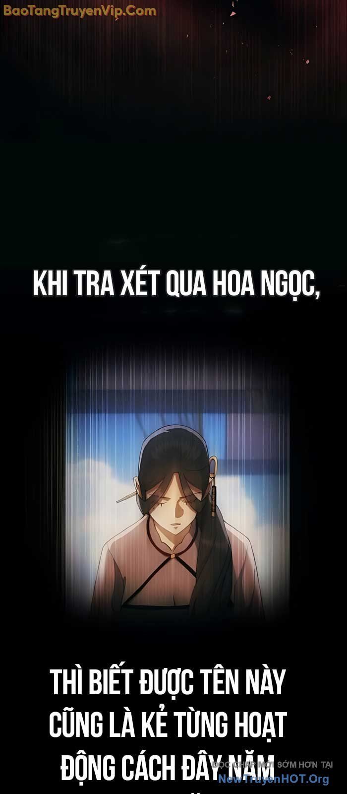 đọc truyện Thiên Ma Muốn Sống Một Cuộc Đời Bình Lặng Chương 40 ảnh 49 tại Thiên Thai Truyện