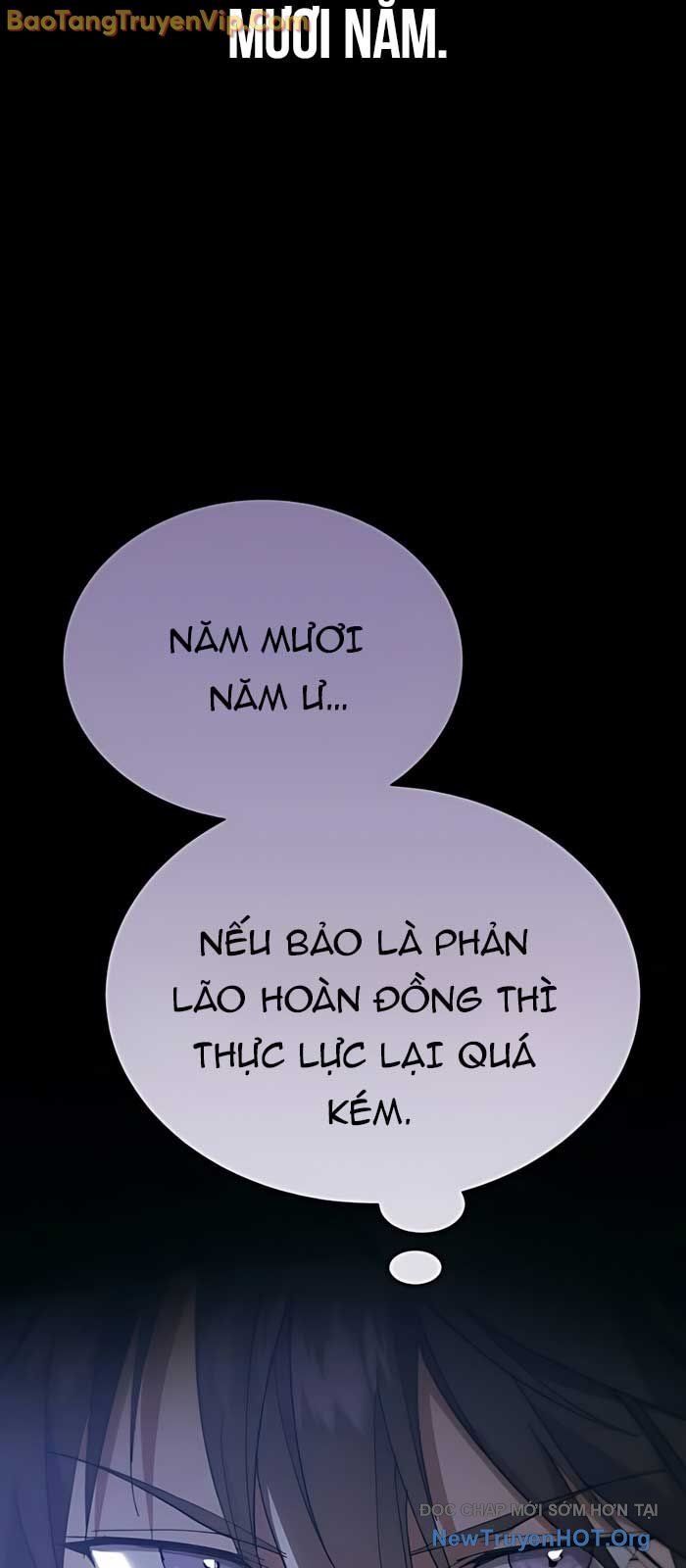 đọc truyện Thiên Ma Muốn Sống Một Cuộc Đời Bình Lặng Chương 40 ảnh 50 tại Thiên Thai Truyện