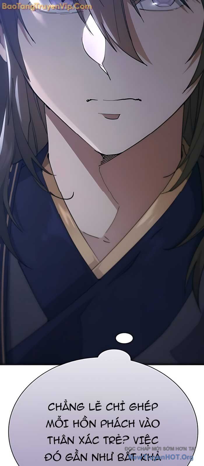 đọc truyện Thiên Ma Muốn Sống Một Cuộc Đời Bình Lặng Chương 40 ảnh 51 tại Thiên Thai Truyện