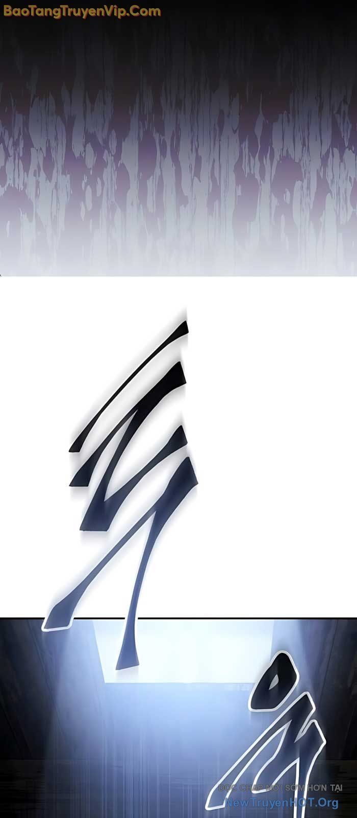 đọc truyện Thiên Ma Muốn Sống Một Cuộc Đời Bình Lặng Chương 40 ảnh 7 tại Thiên Thai Truyện