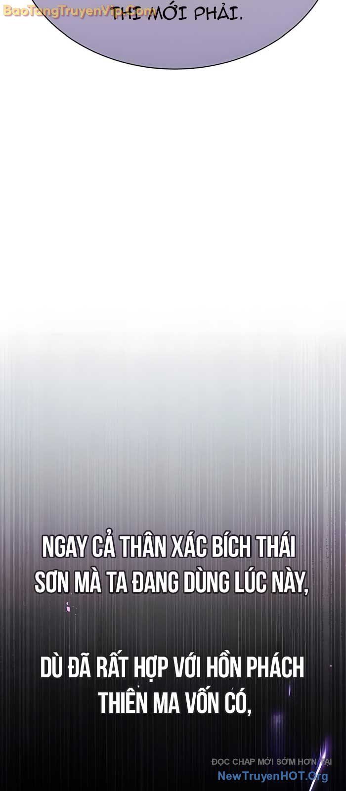 đọc truyện Thiên Ma Muốn Sống Một Cuộc Đời Bình Lặng Chương 40 ảnh 52 tại Thiên Thai Truyện