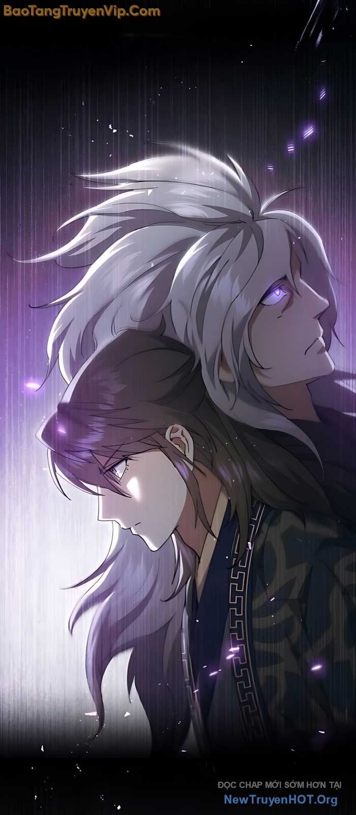 đọc truyện Thiên Ma Muốn Sống Một Cuộc Đời Bình Lặng Chương 40 ảnh 53 tại Thiên Thai Truyện