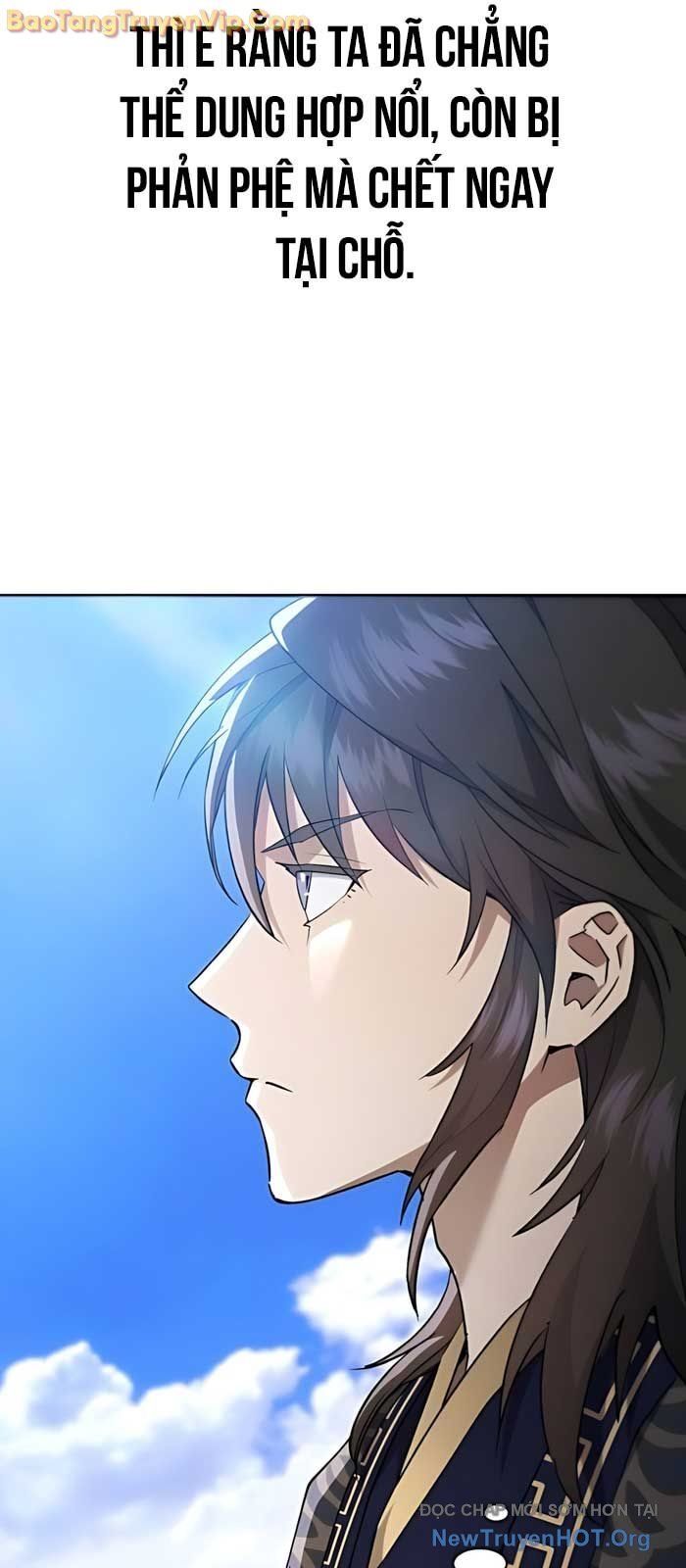 đọc truyện Thiên Ma Muốn Sống Một Cuộc Đời Bình Lặng Chương 40 ảnh 55 tại Thiên Thai Truyện