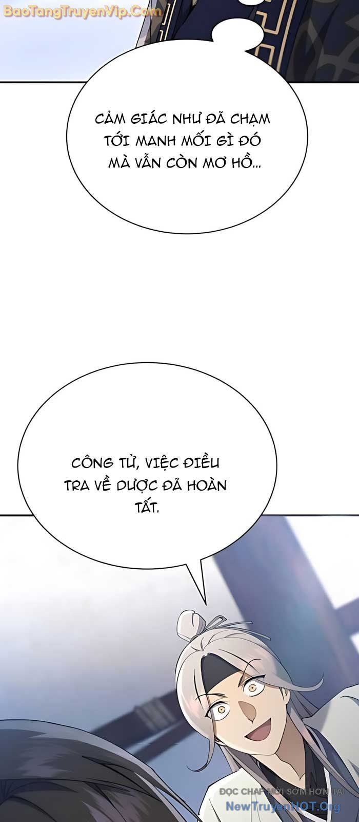 đọc truyện Thiên Ma Muốn Sống Một Cuộc Đời Bình Lặng Chương 40 ảnh 56 tại Thiên Thai Truyện