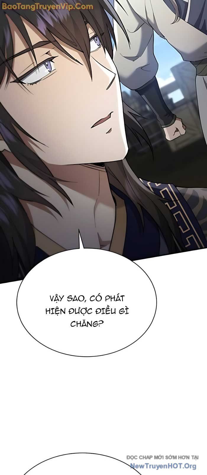 đọc truyện Thiên Ma Muốn Sống Một Cuộc Đời Bình Lặng Chương 40 ảnh 57 tại Thiên Thai Truyện