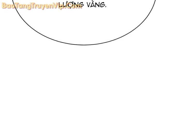 đọc truyện Thiên Ma Muốn Sống Một Cuộc Đời Bình Lặng Chương 40 ảnh 59 tại Thiên Thai Truyện