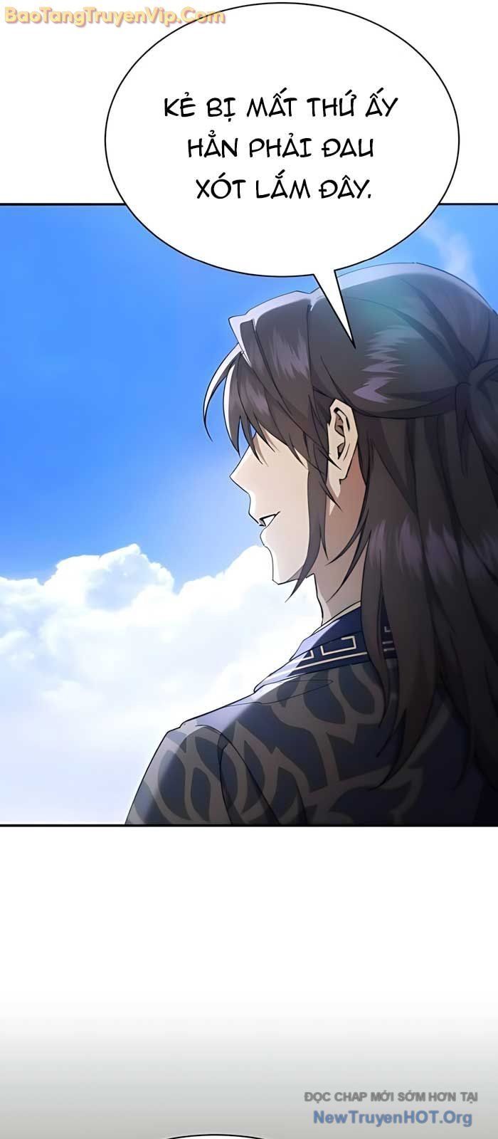 đọc truyện Thiên Ma Muốn Sống Một Cuộc Đời Bình Lặng Chương 40 ảnh 60 tại Thiên Thai Truyện