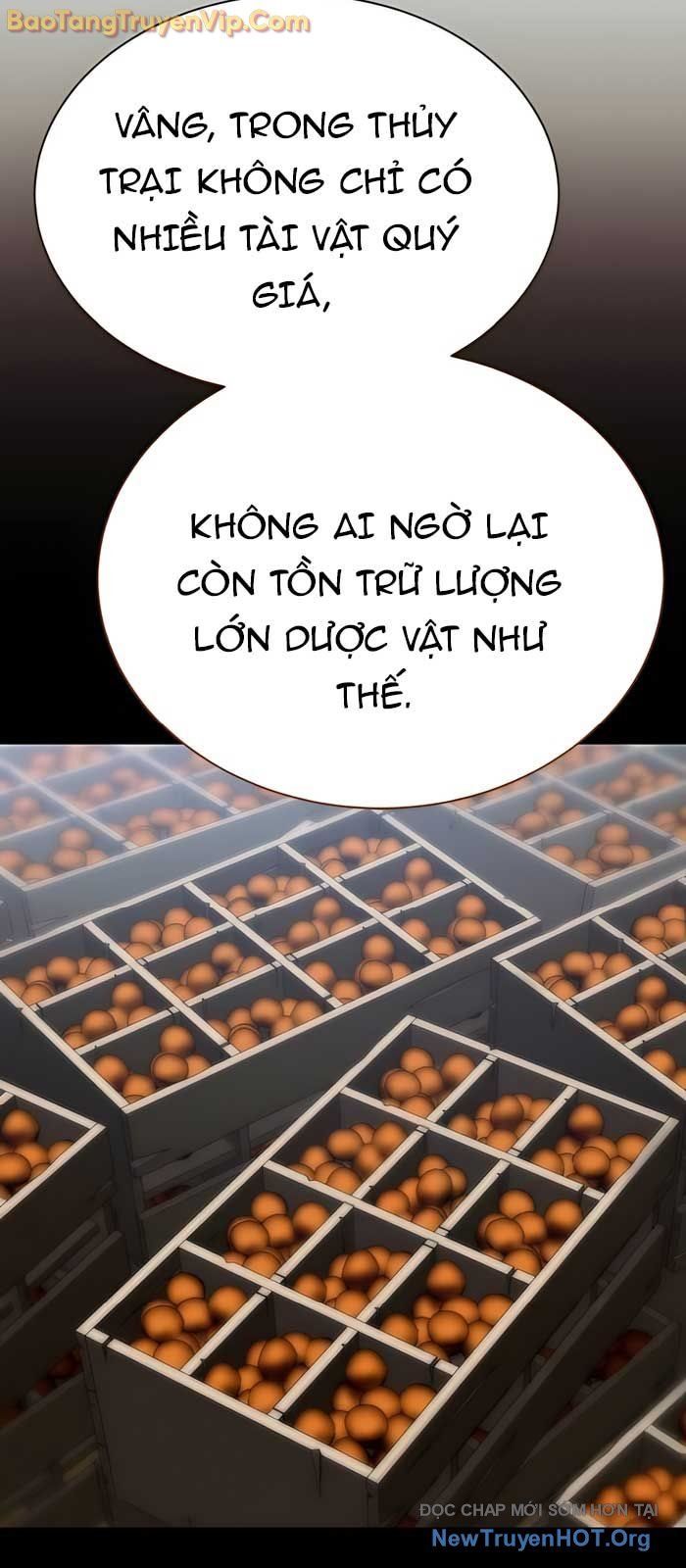 đọc truyện Thiên Ma Muốn Sống Một Cuộc Đời Bình Lặng Chương 40 ảnh 61 tại Thiên Thai Truyện