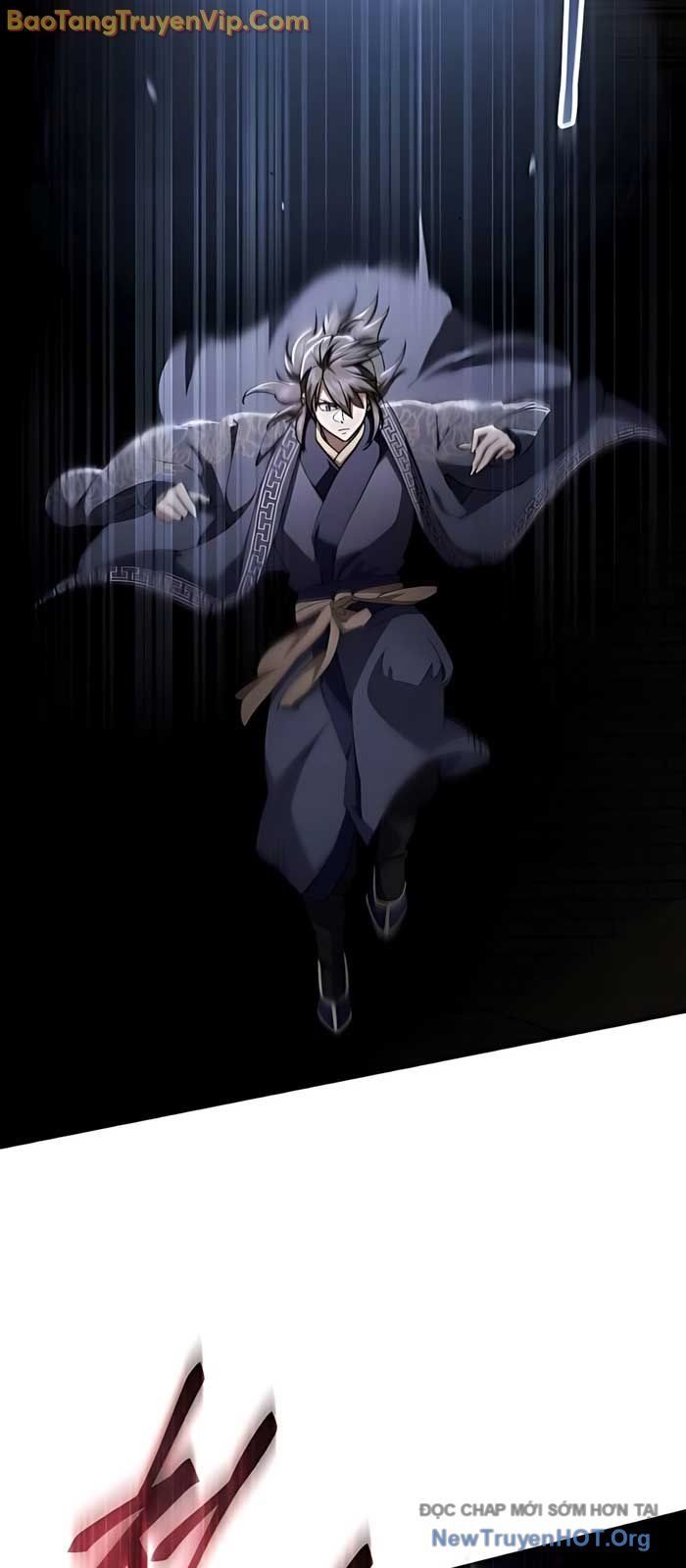 đọc truyện Thiên Ma Muốn Sống Một Cuộc Đời Bình Lặng Chương 40 ảnh 8 tại Thiên Thai Truyện