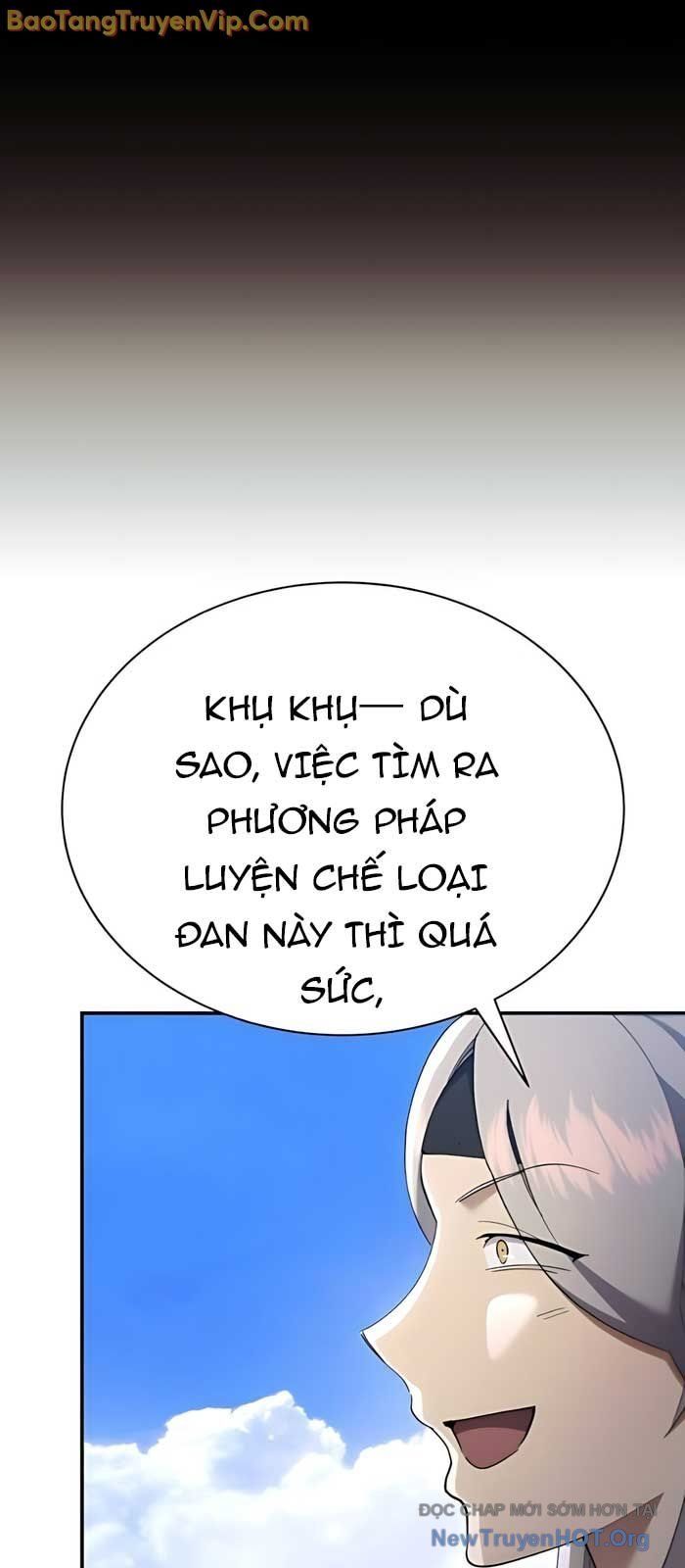 đọc truyện Thiên Ma Muốn Sống Một Cuộc Đời Bình Lặng Chương 40 ảnh 62 tại Thiên Thai Truyện