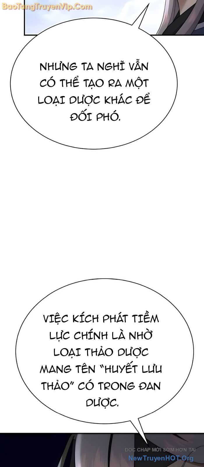 đọc truyện Thiên Ma Muốn Sống Một Cuộc Đời Bình Lặng Chương 40 ảnh 63 tại Thiên Thai Truyện